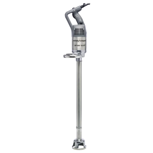 MP 800 Turbo Immersion Blenders - Robot Coupe